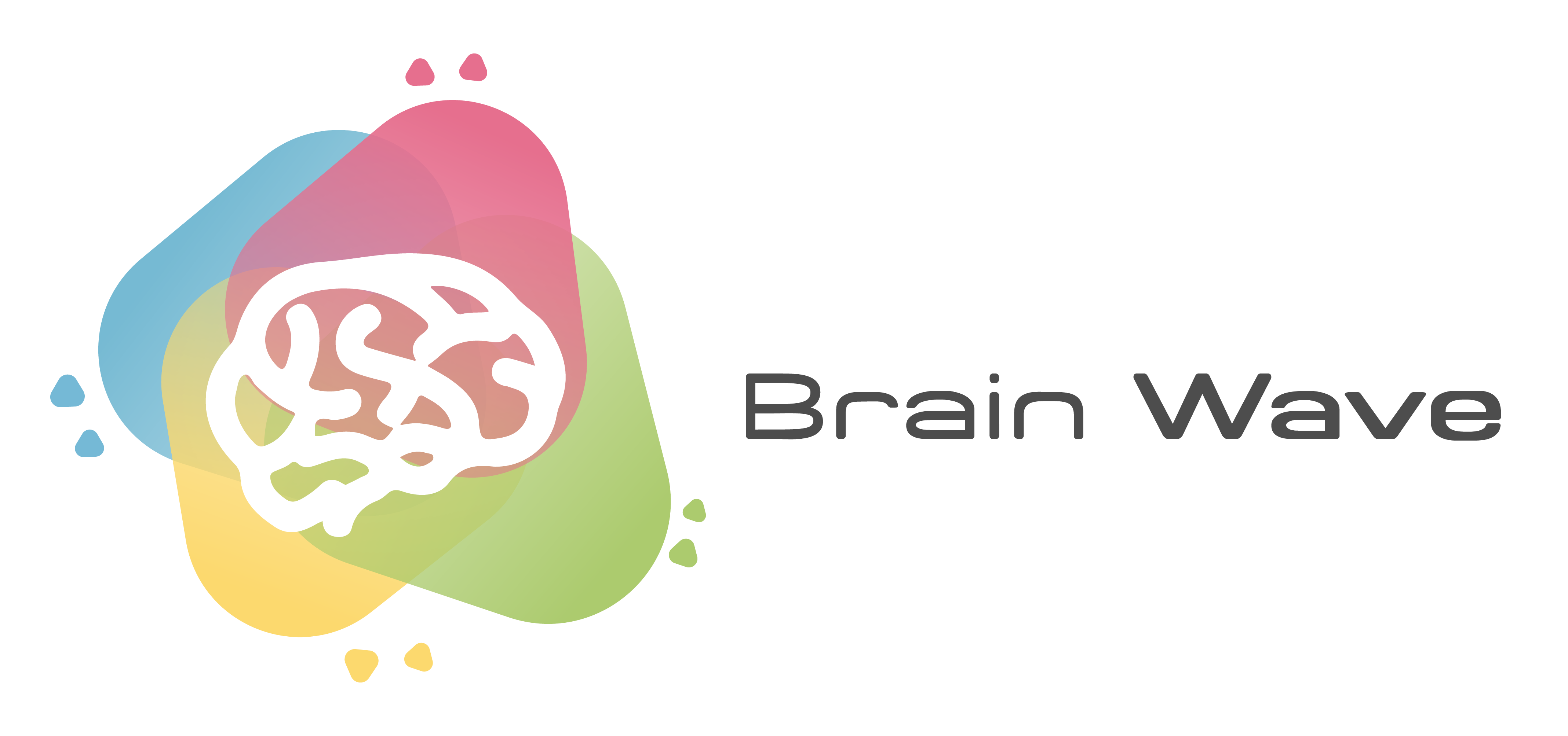 Olá e bem-vindo à Brainwave, sua parceira de excelência em comunicação e tecnologia!