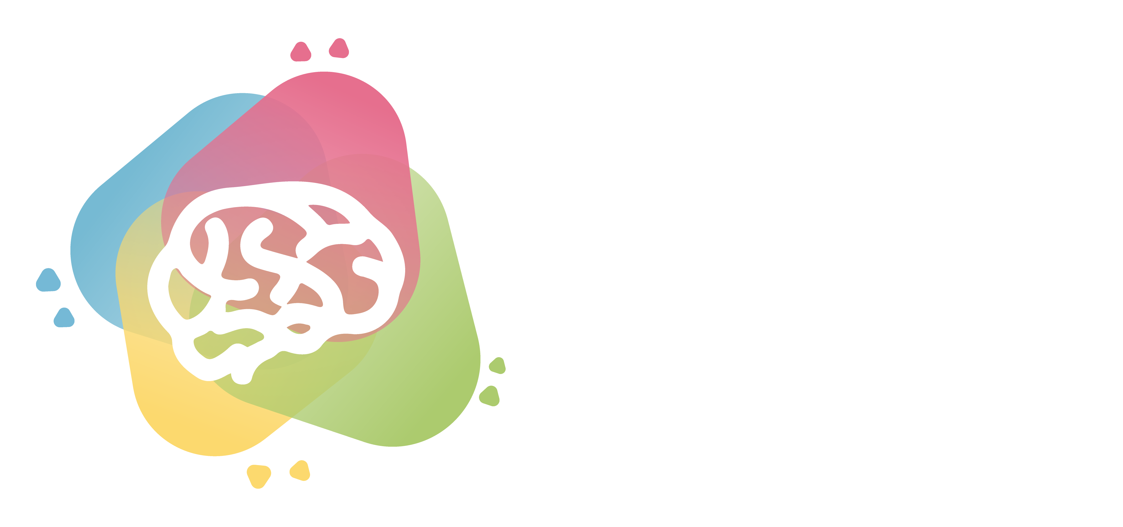 Olá e bem-vindo à Brainwave, sua parceira de excelência em comunicação e tecnologia!