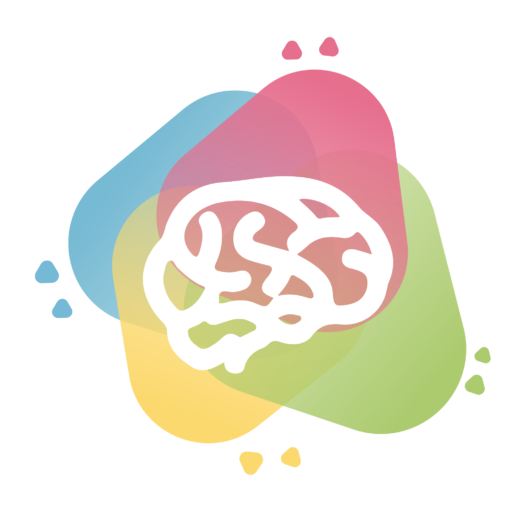 Olá e bem-vindo à Brainwave, sua parceira de excelência em comunicação e tecnologia!
