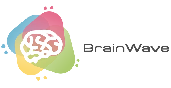Brainwave Brasil