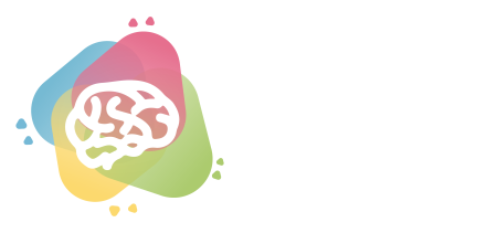 Olá e bem-vindo à Brainwave, sua parceira de excelência em comunicação e tecnologia!