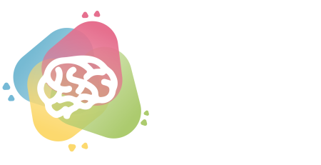 logo-novo-branco